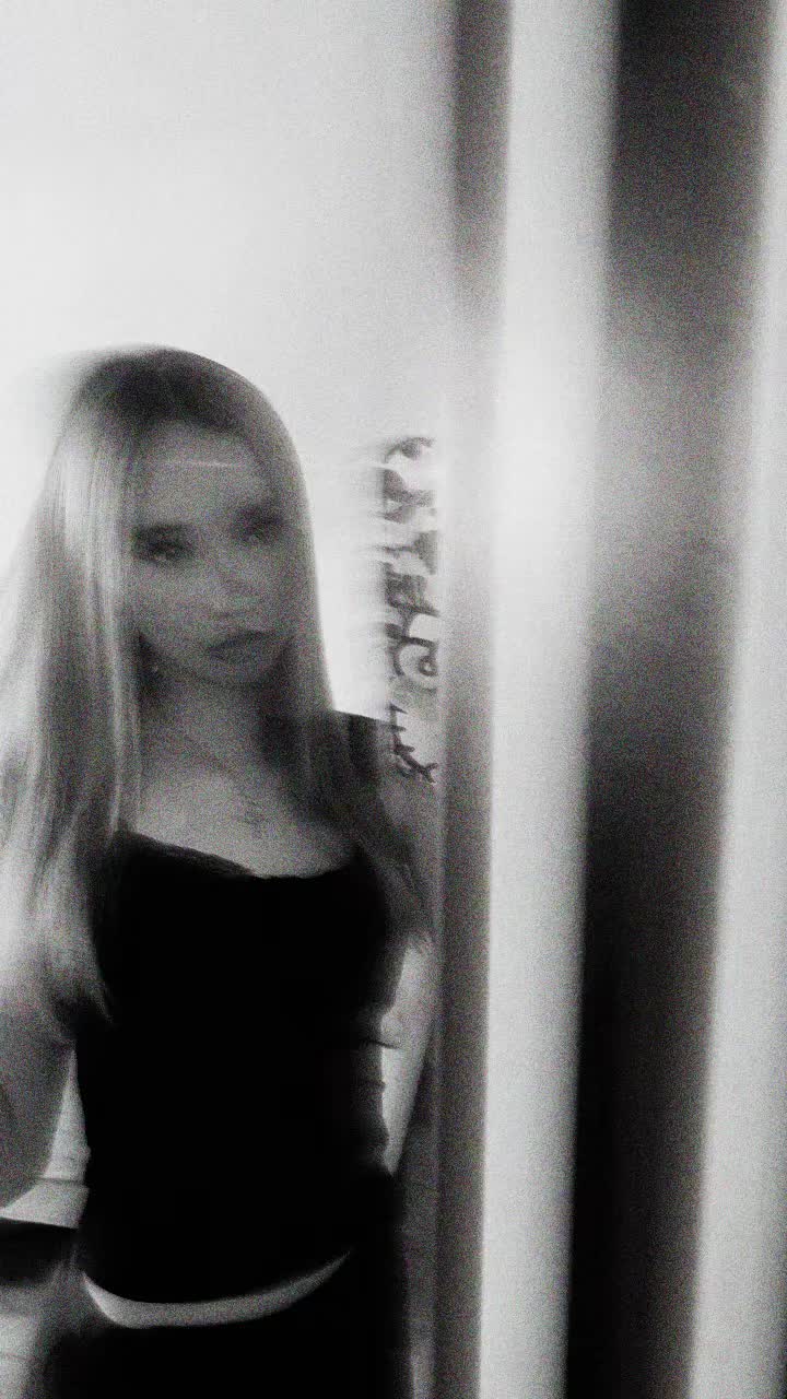 @majaaa._40