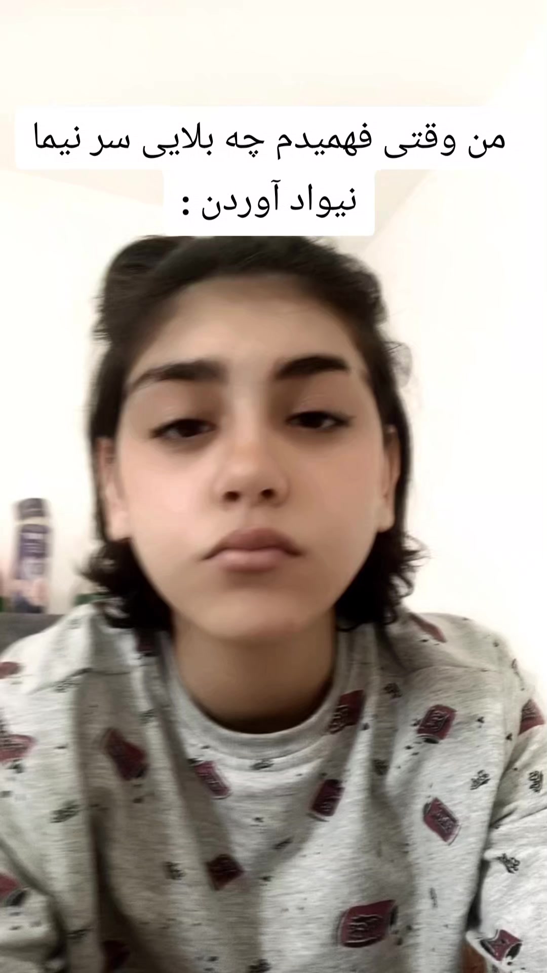 @parmissssssssss.