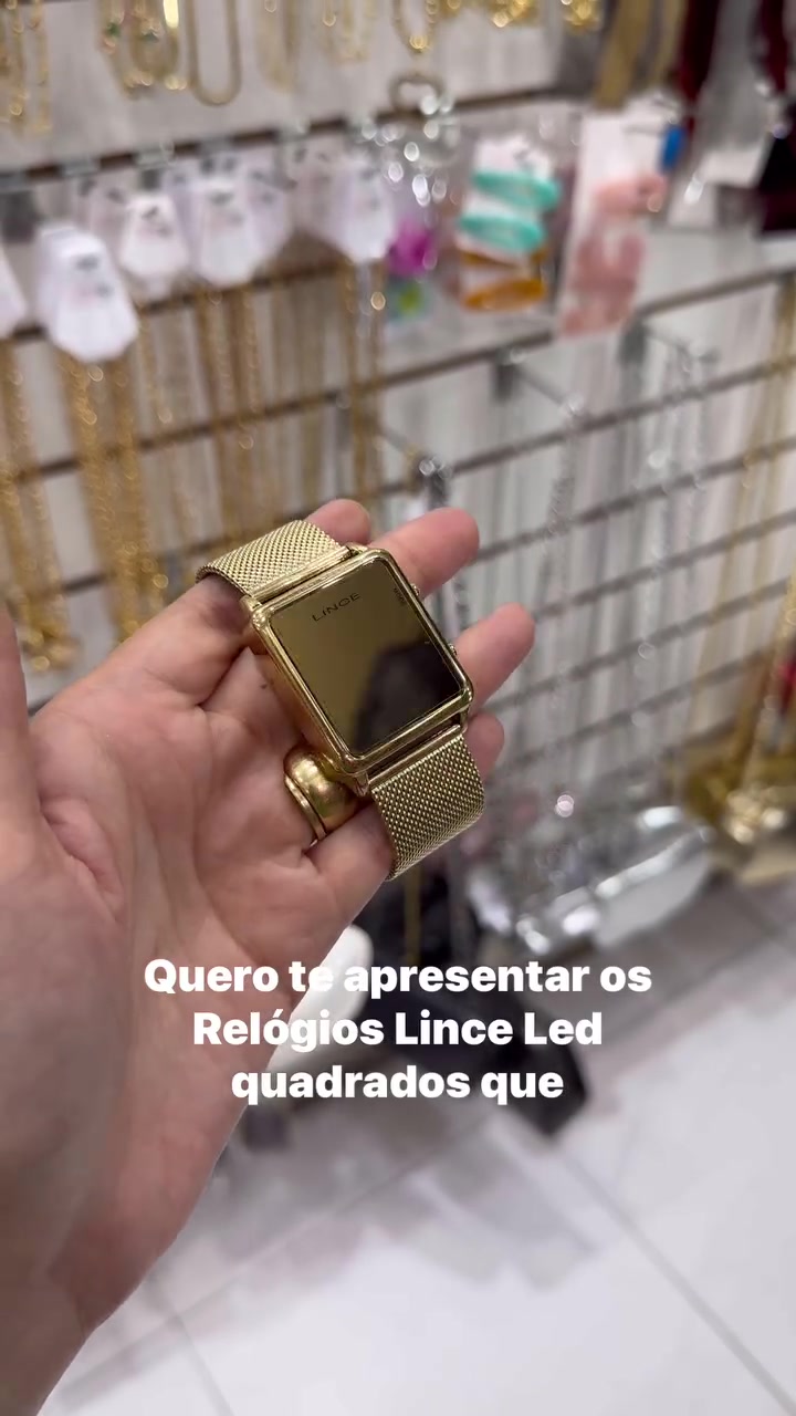 @donaprie