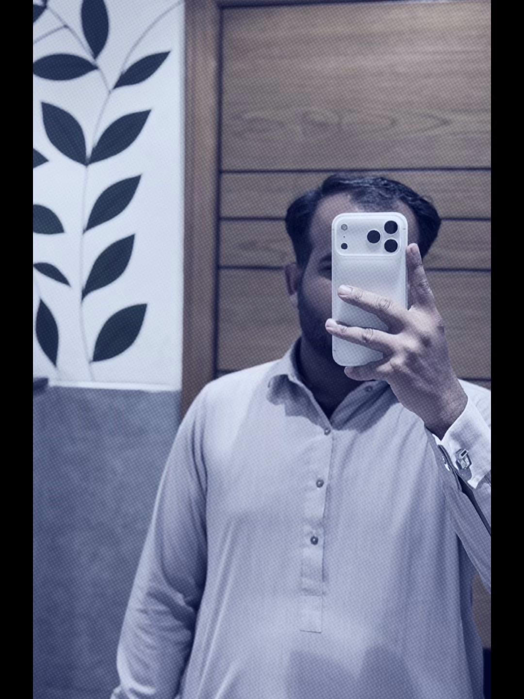 @A.R🇱🇾