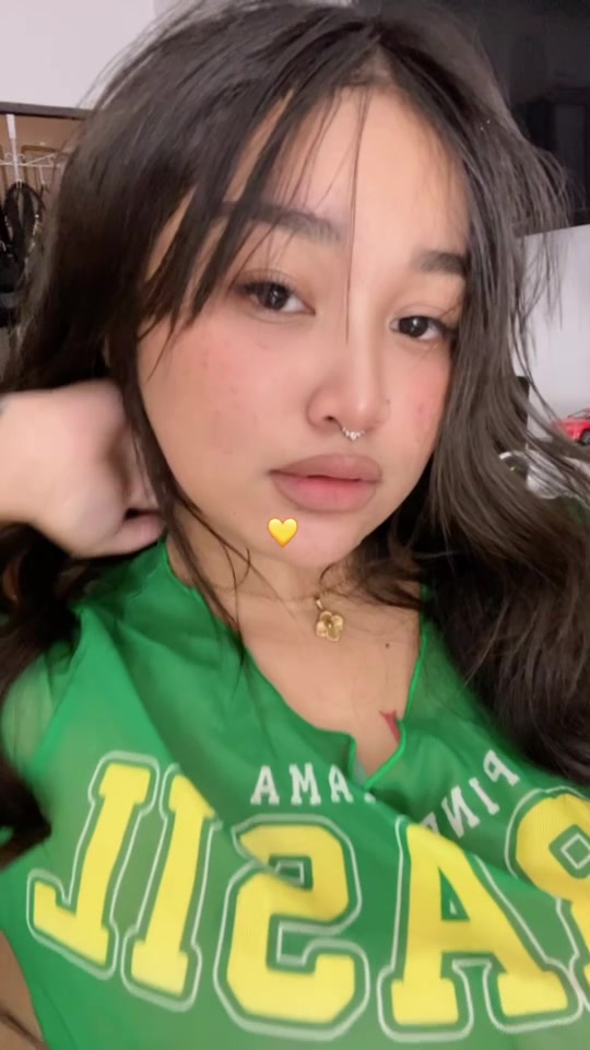@Angel Breezy