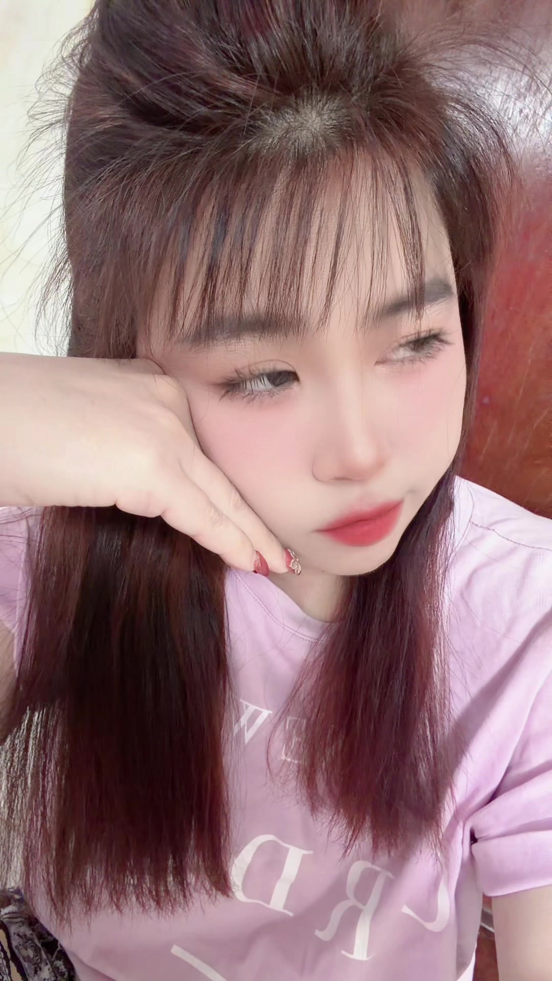 @TA💜