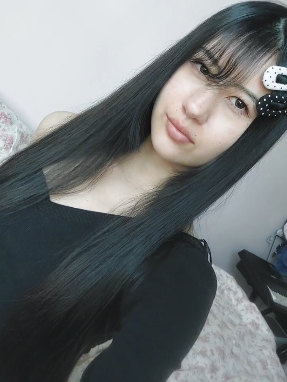 @Meimei