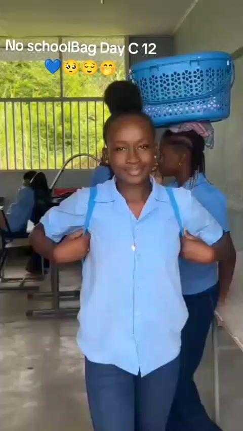 @M&icirc;b&icirc;&eacute; m&euml;&ntilde;gy 108