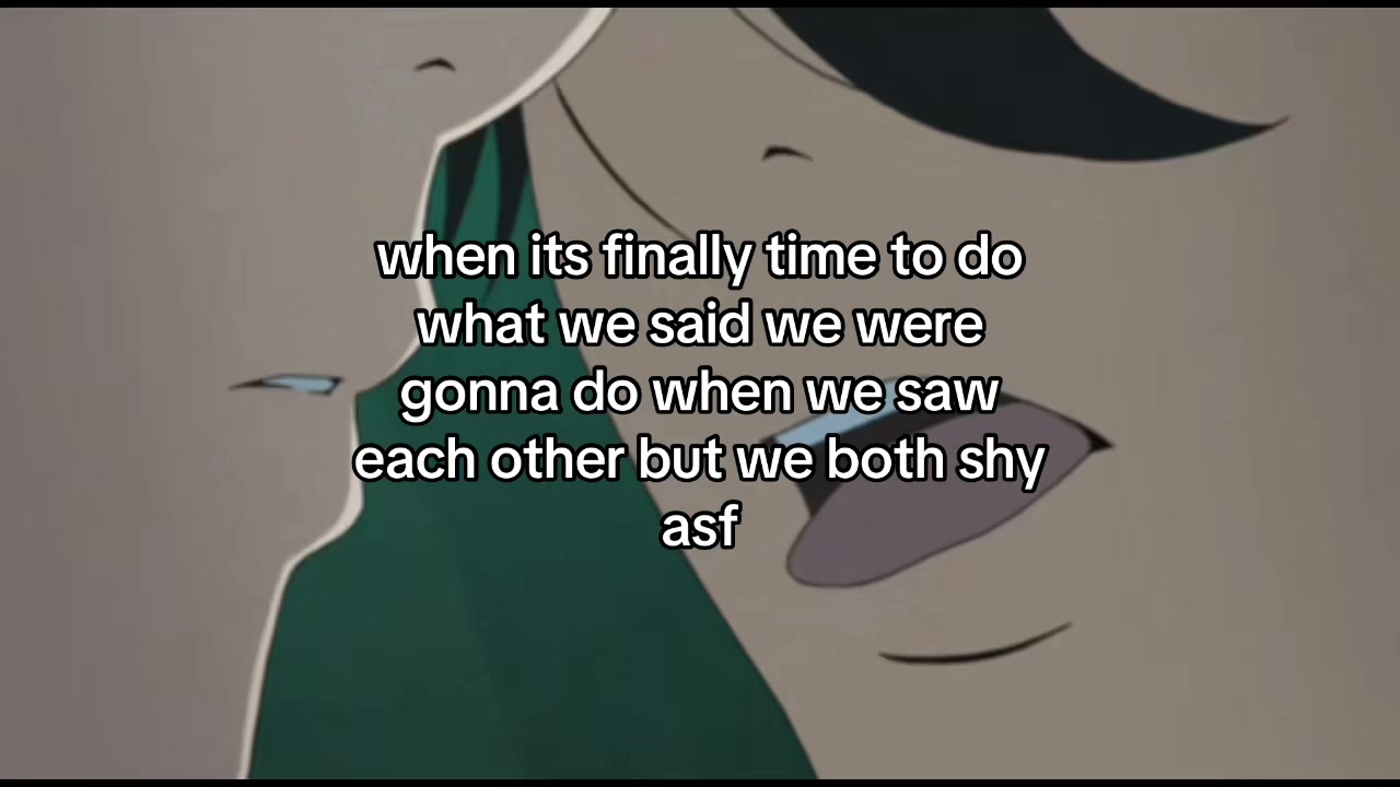 @chey
