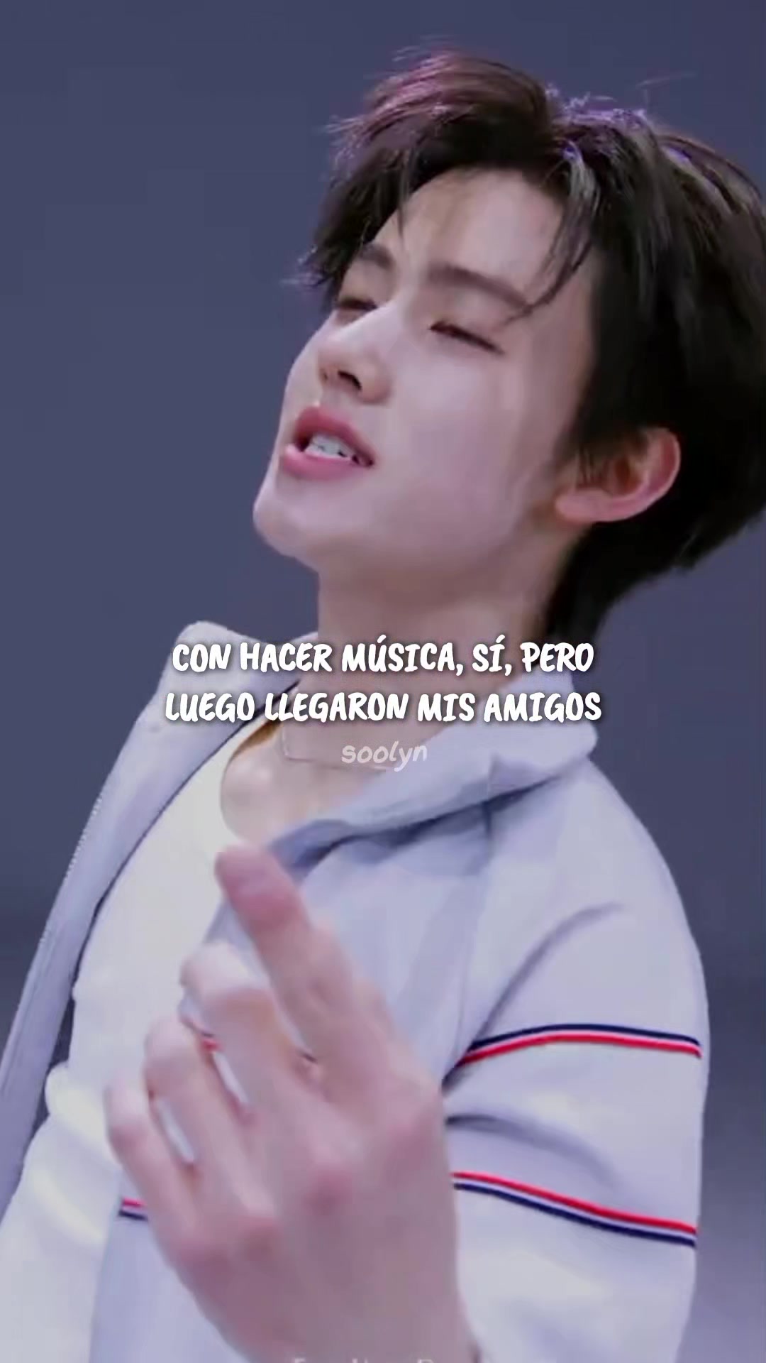 @Soolyn