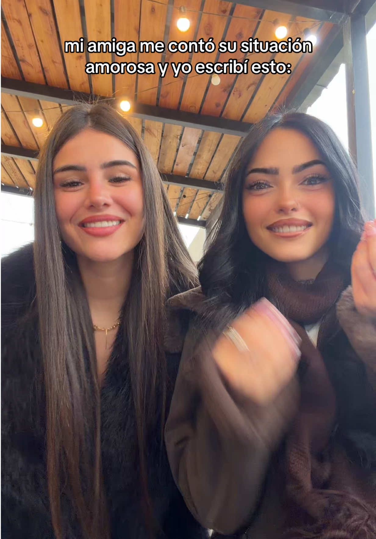 @Valentina Goldzen