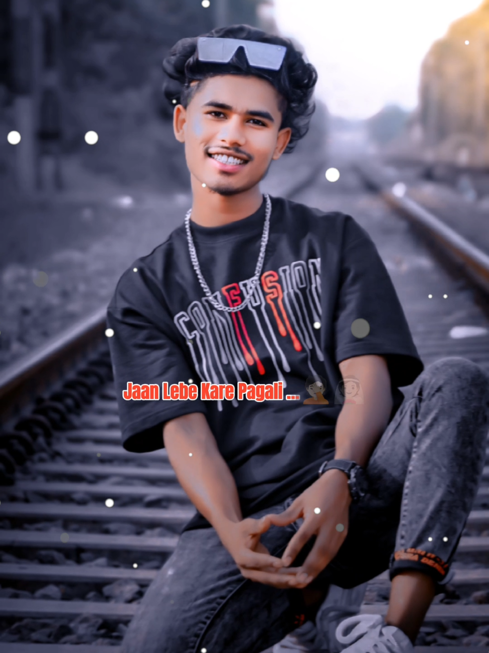 @Mithlesh Rishi