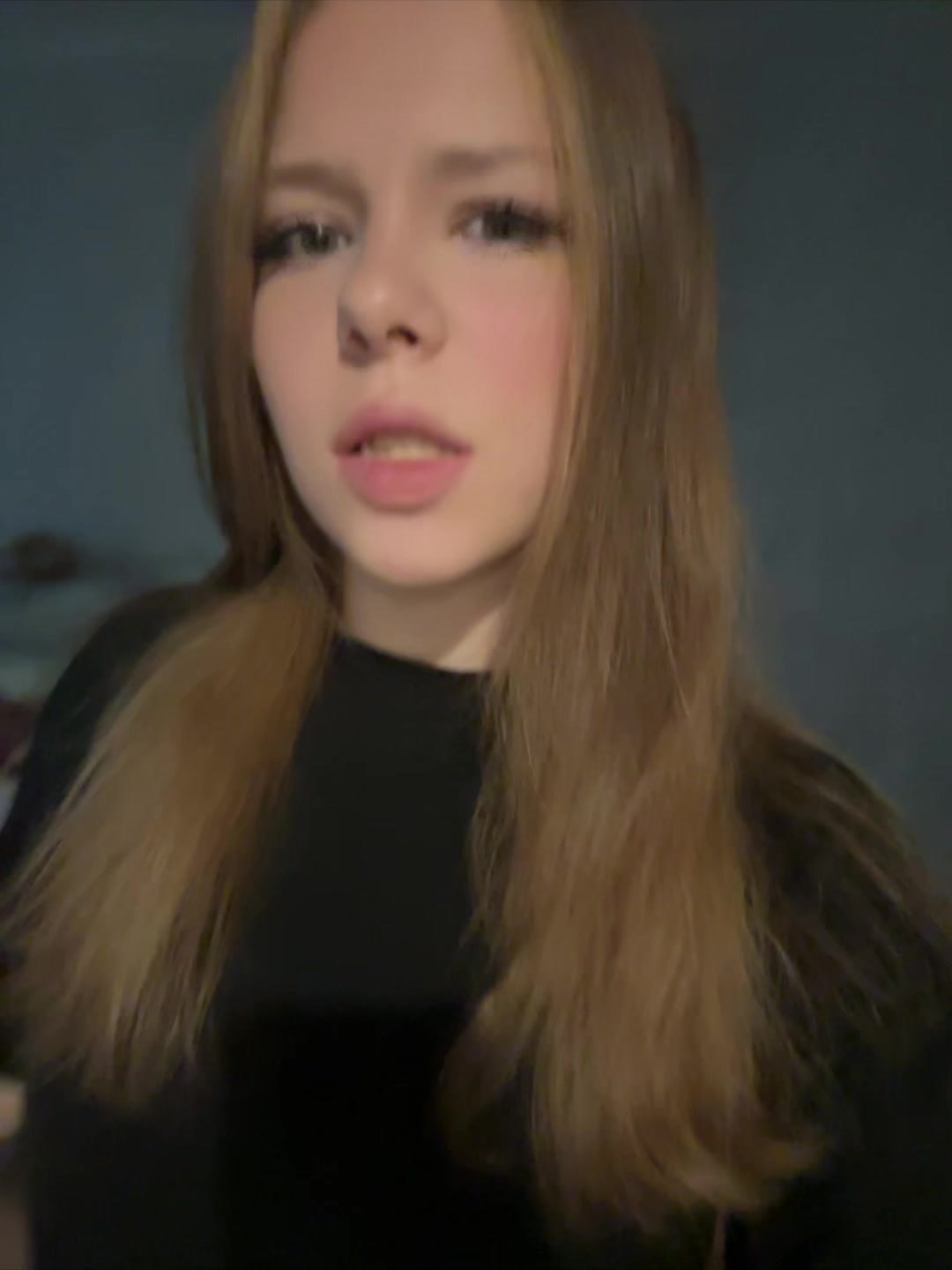 @soniccc