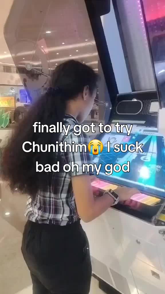 @CEO of Madness' Harem