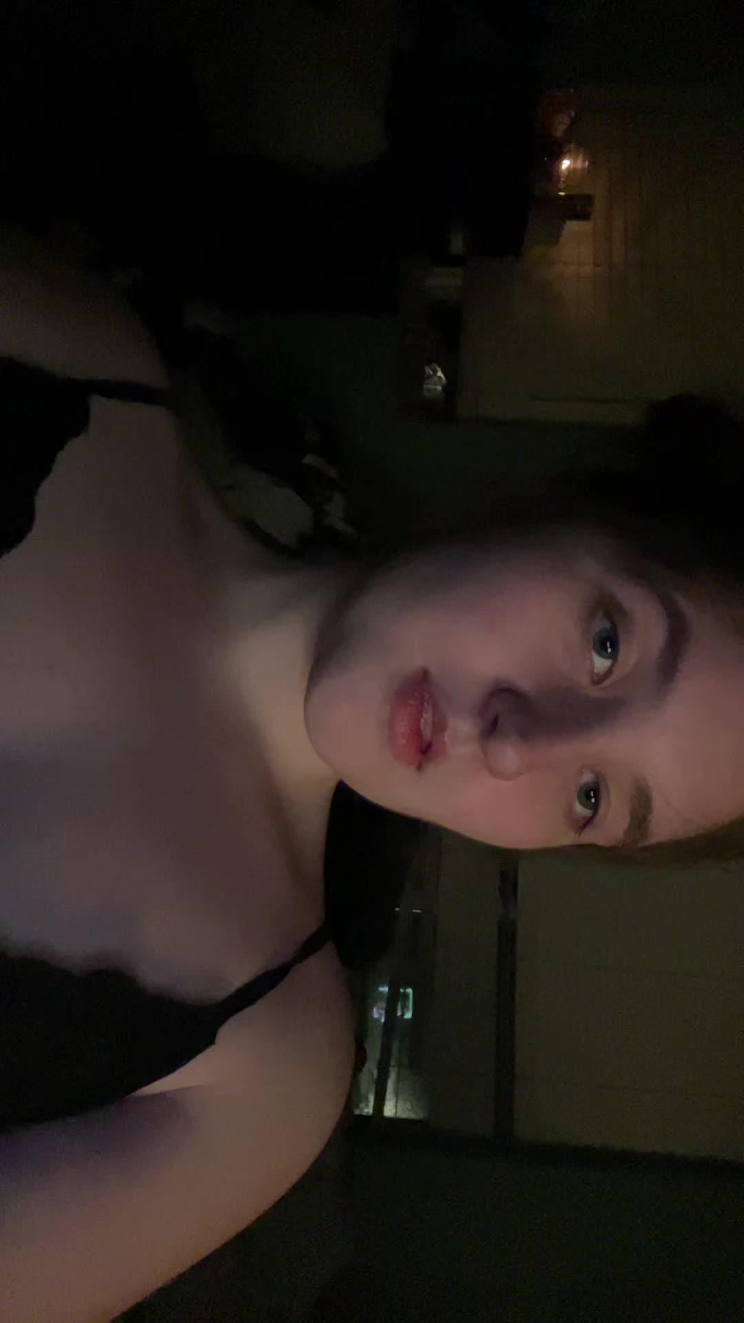 @Isabella Marini