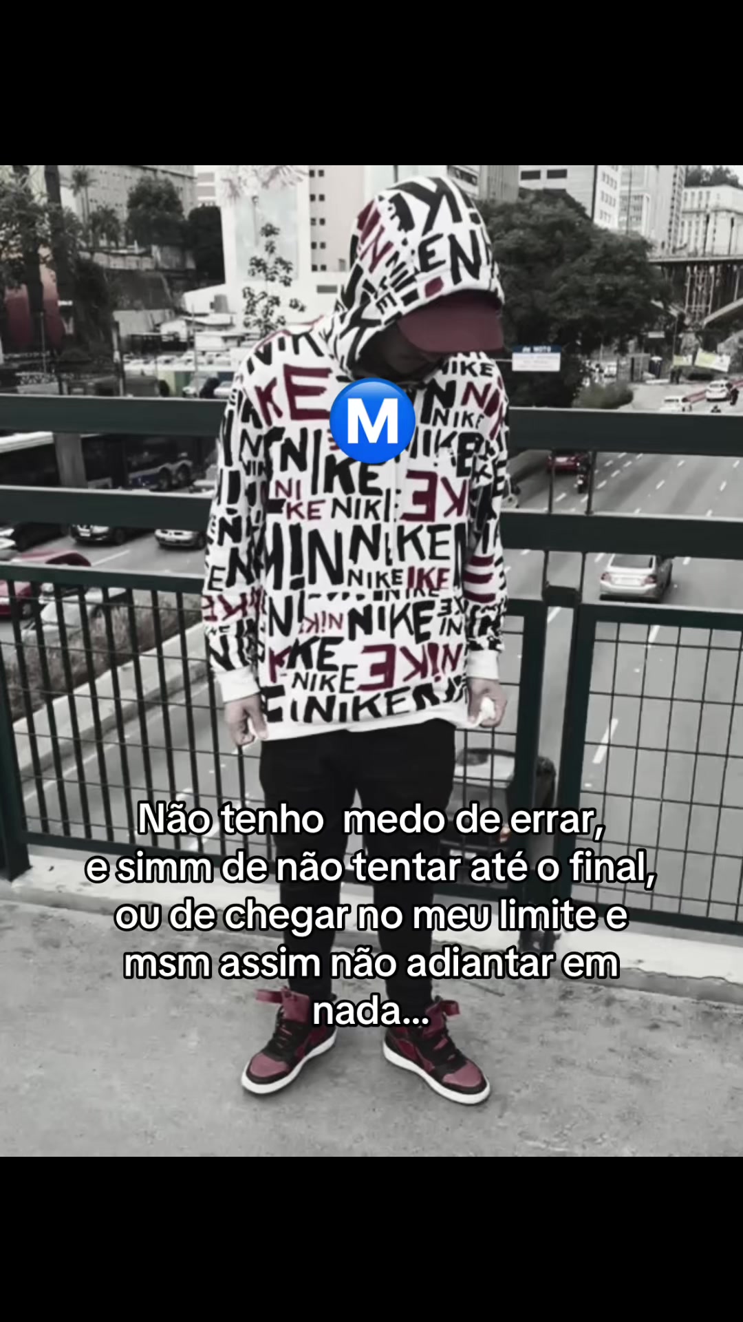 @Ⓜ️®️_boy7️⃣