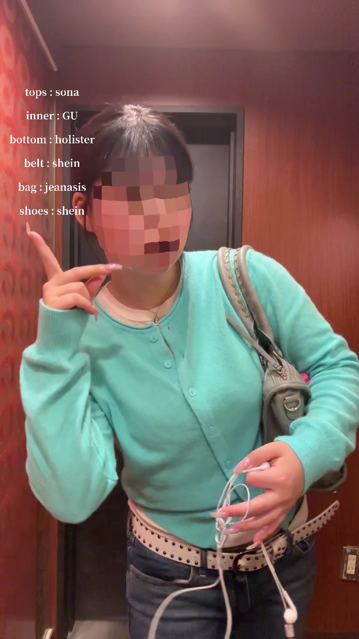 @naniko