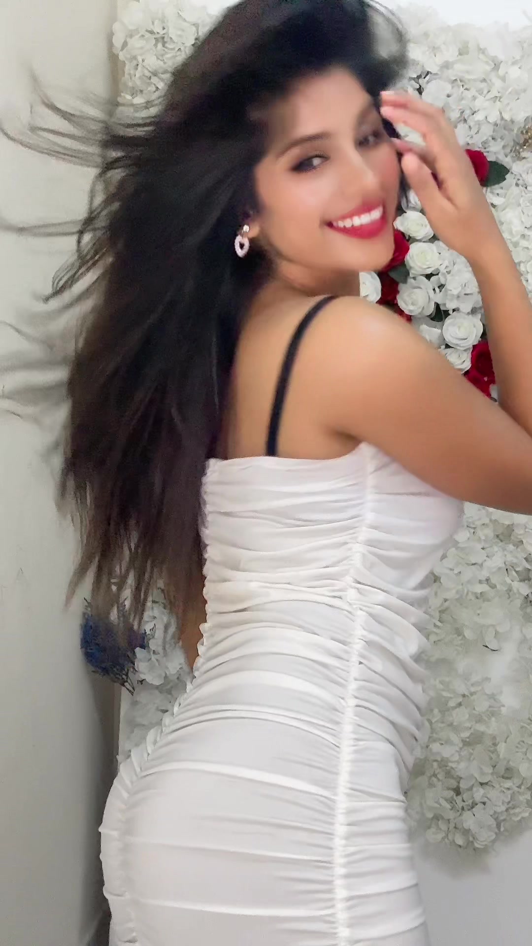 @jessypart03