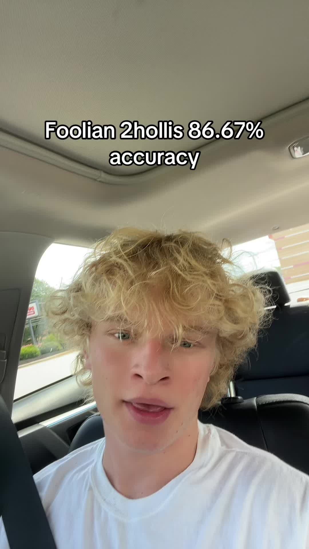 @Spluug
