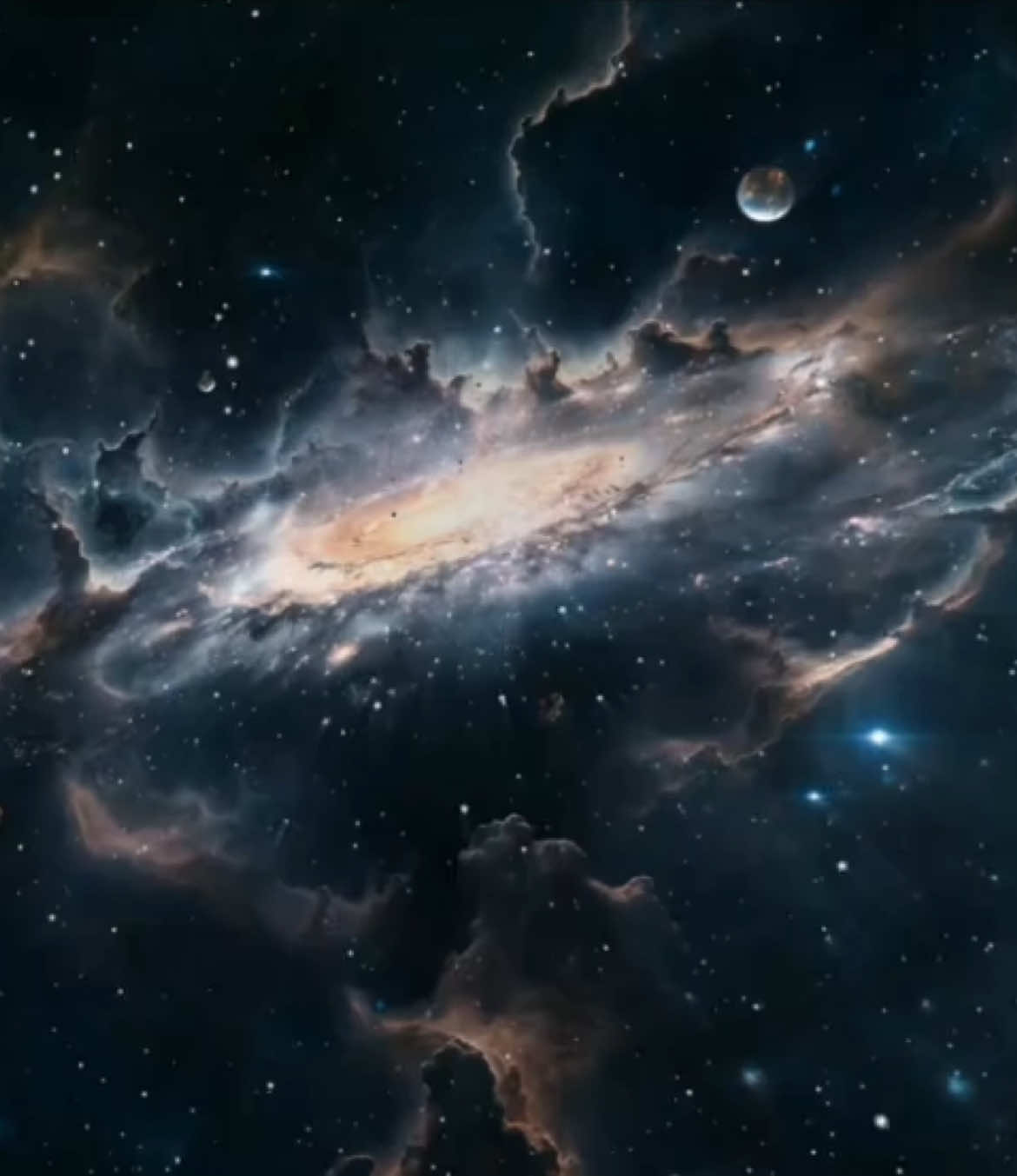 @Space_mx