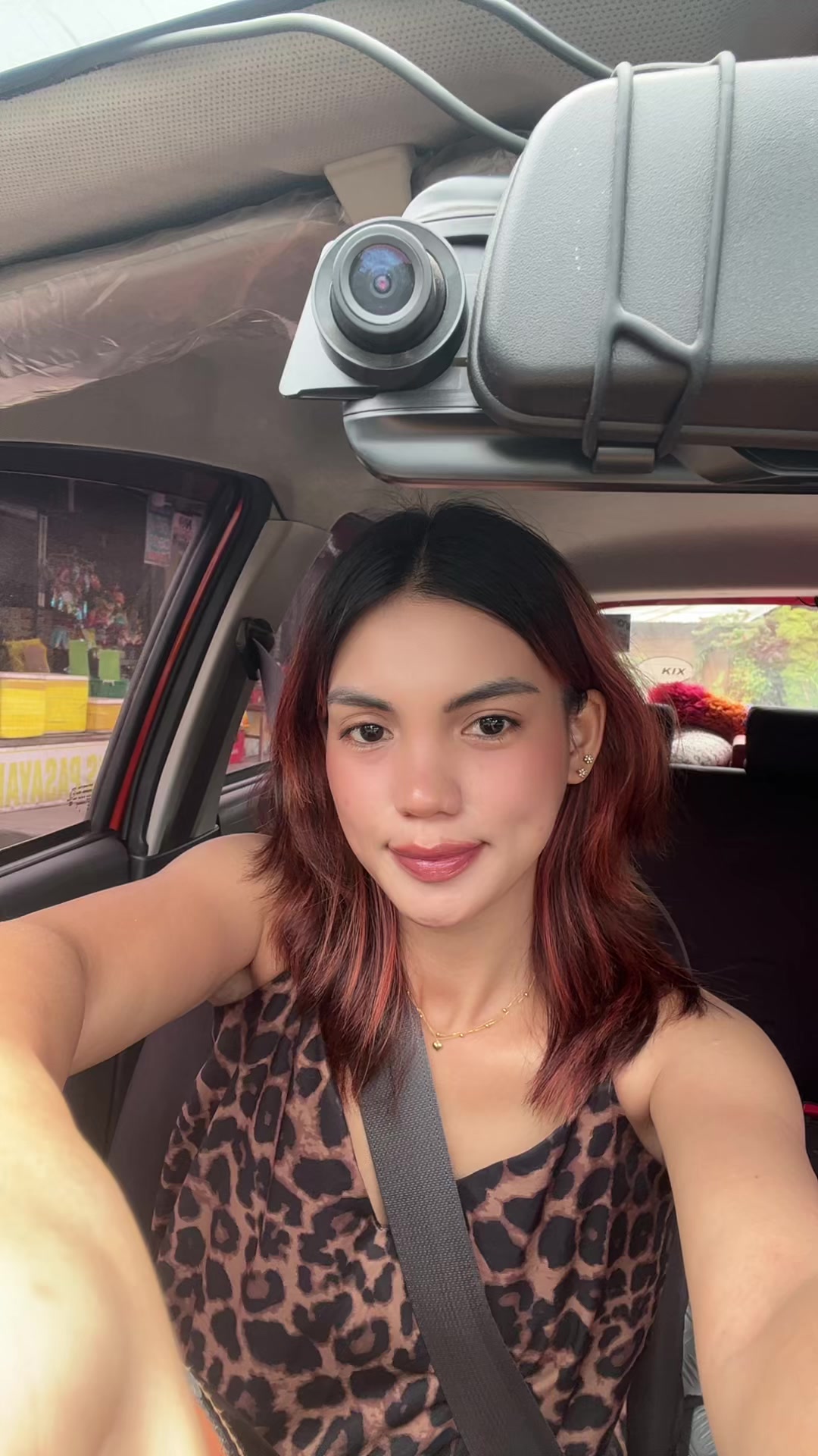 @Wifeyy 🤍