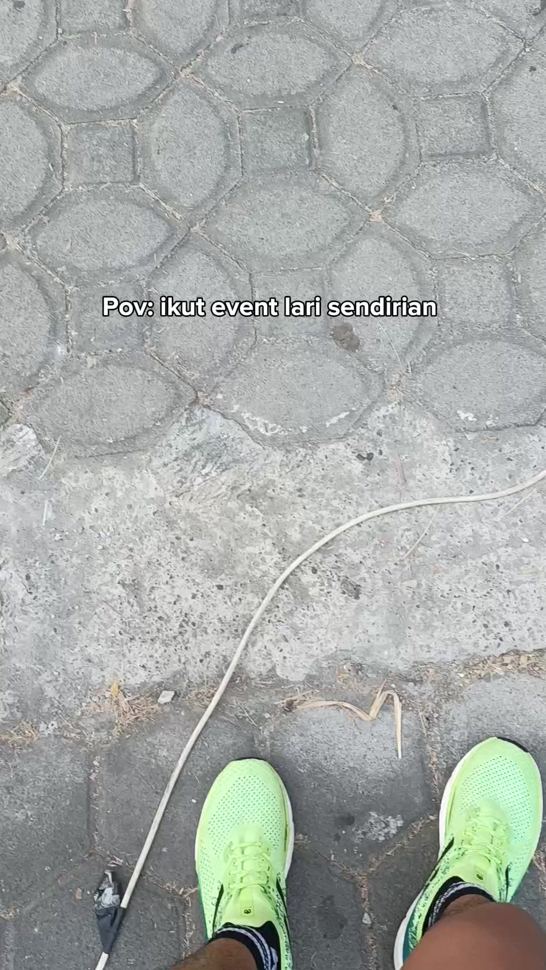 @pahriii