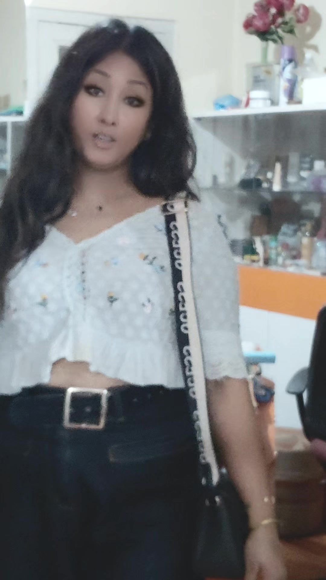 @Sirupradhan282🦚🪈❤️