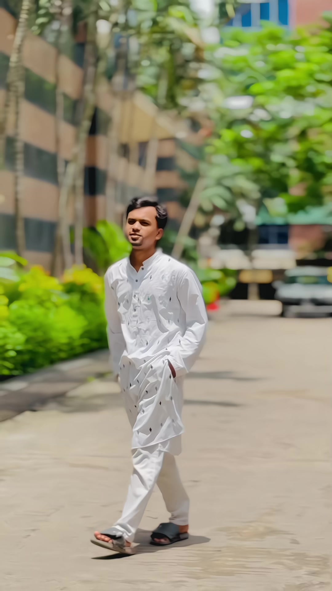 @👑_SAMIR_KING_👑