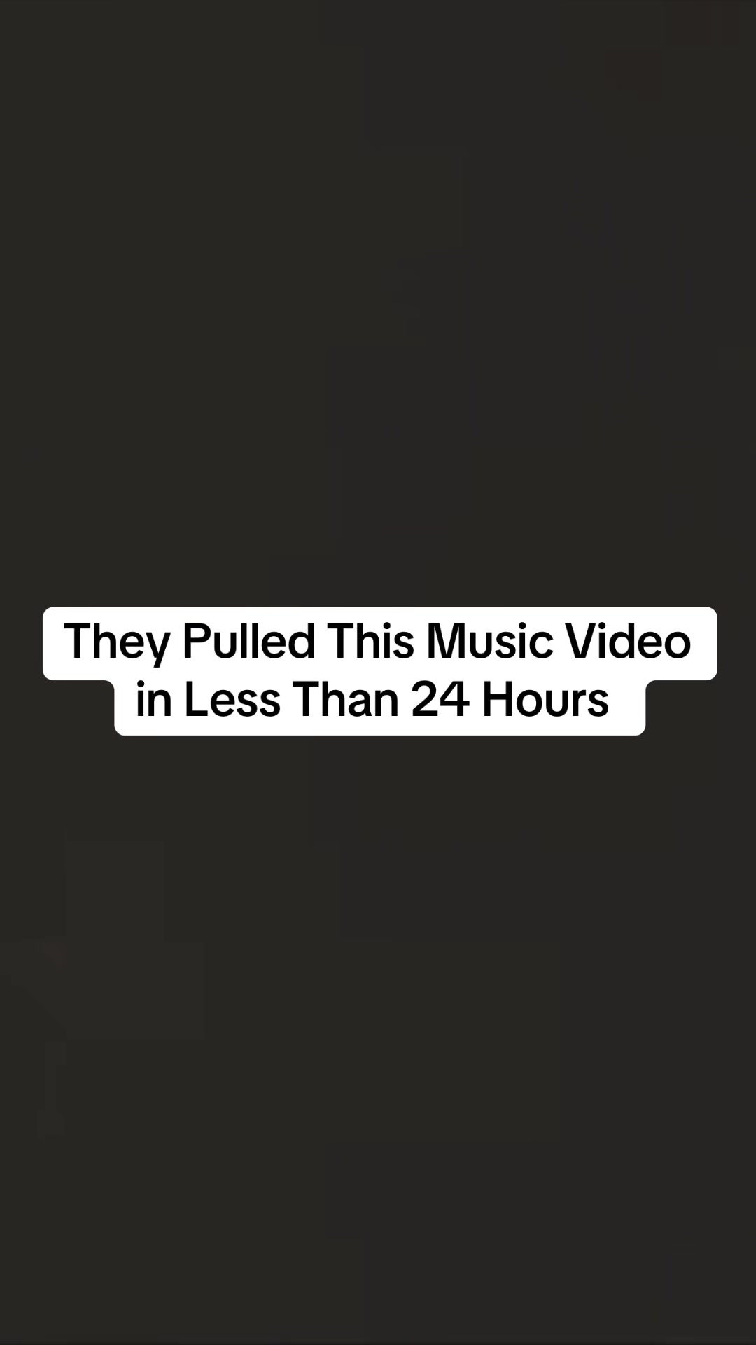 @AM