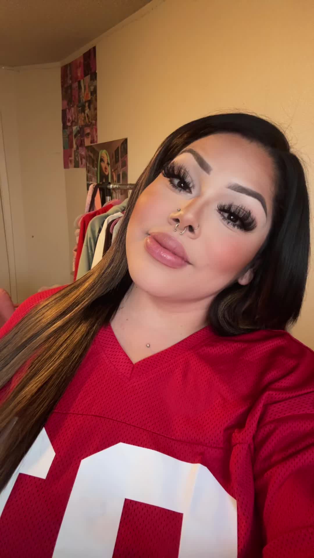 @Prettyalee