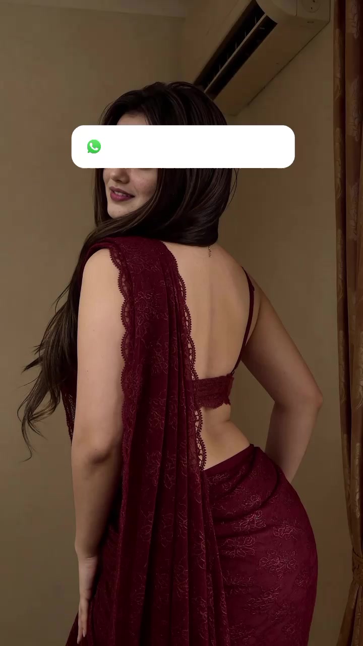@Naz Saima