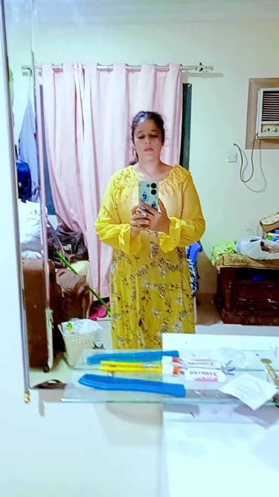 @ਸਕੂਨ