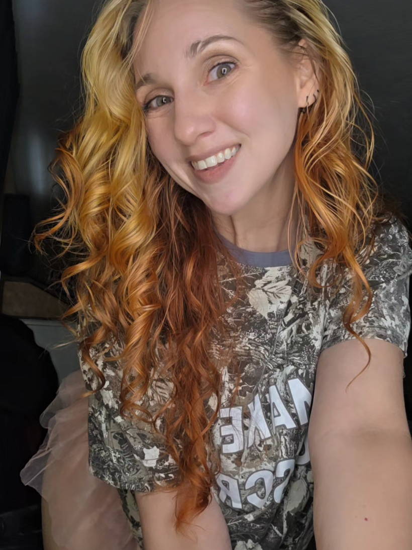@HayAnna