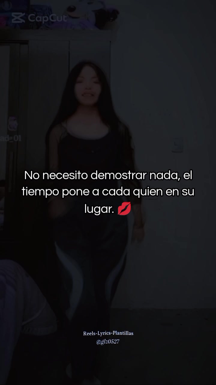 @ff_chica_sad_01
