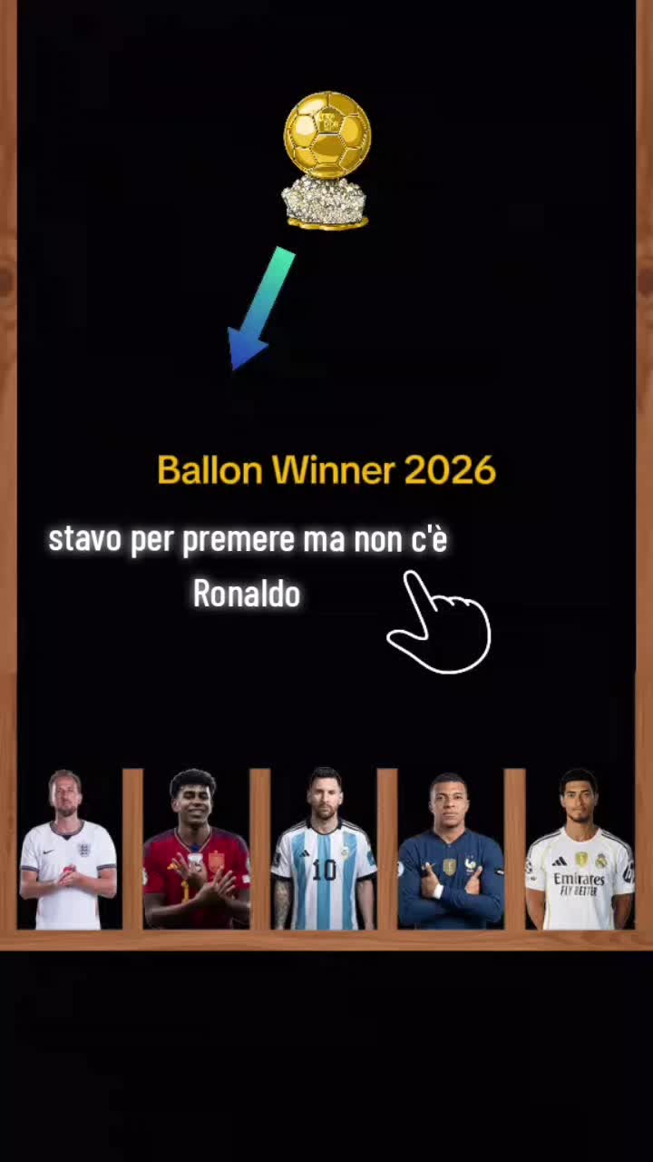 @Antonio🩵🤍⚽🇮🇹