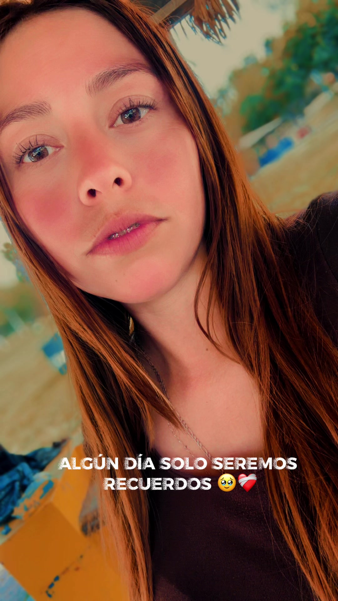 @❤️&zwj;🔥les🦋