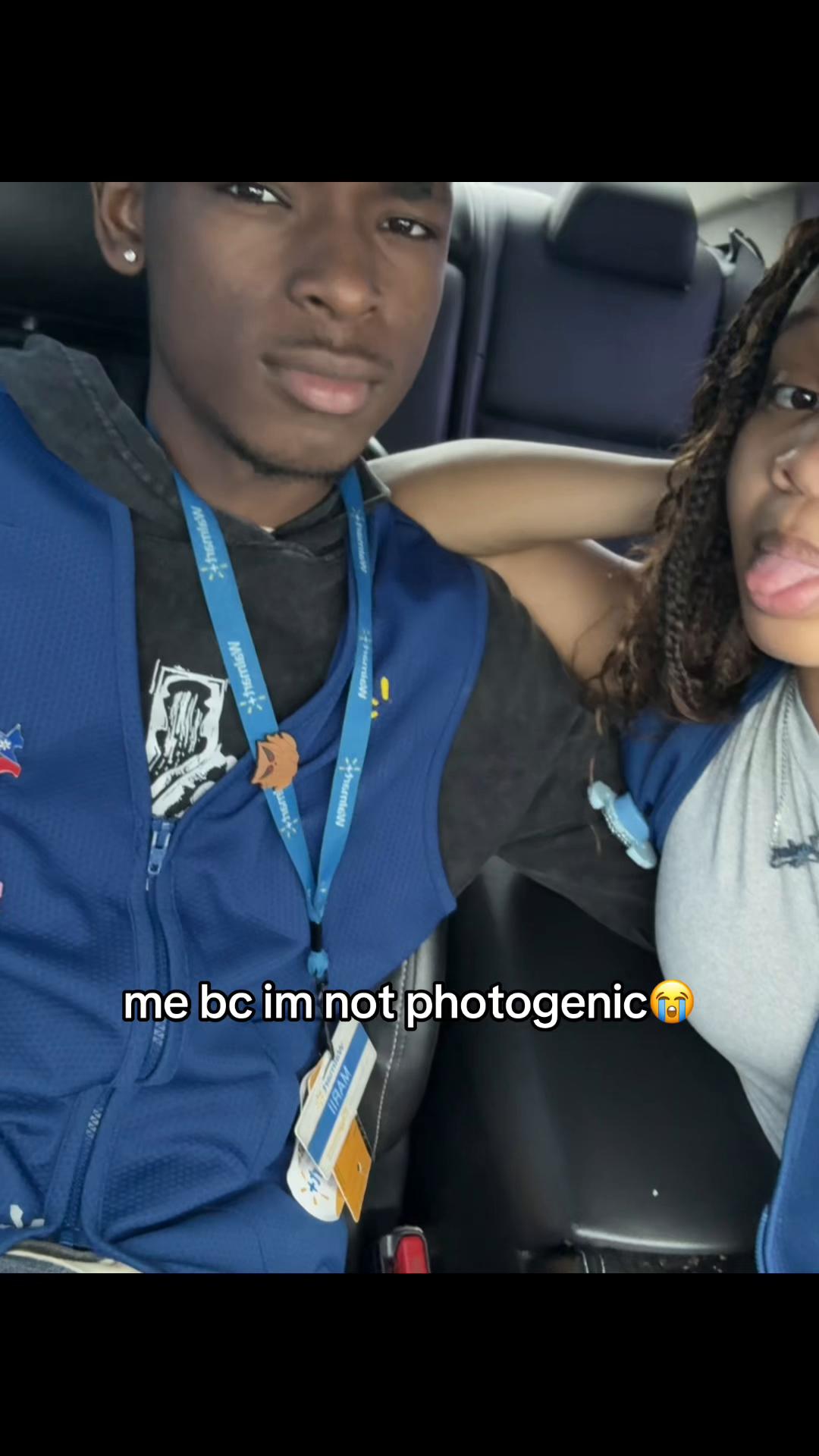 @Marii💂🏾♀️