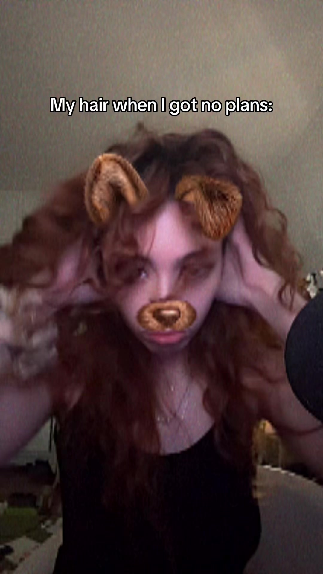 @grainyhalo