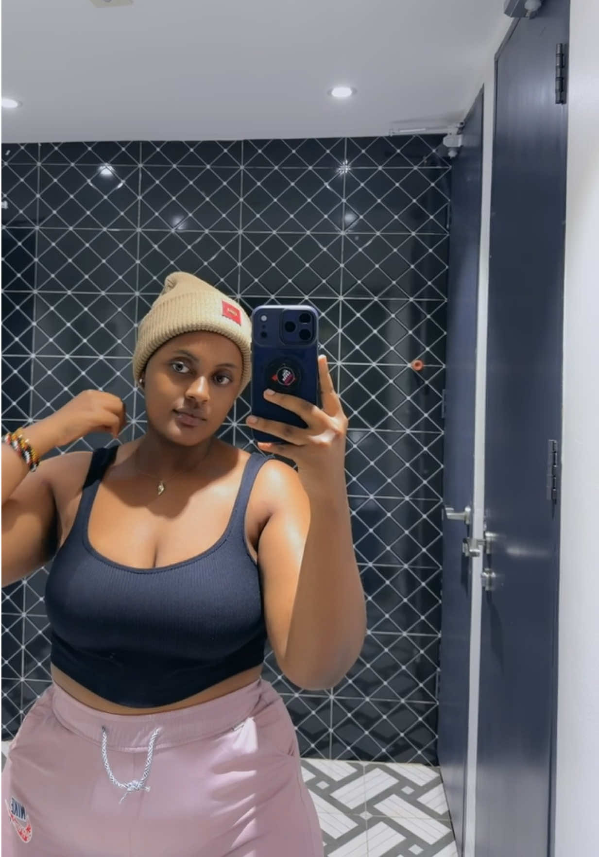 @JACKIE48❤️