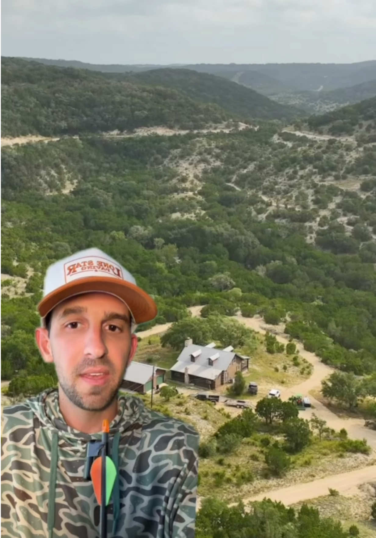 @Texaslandspecialist