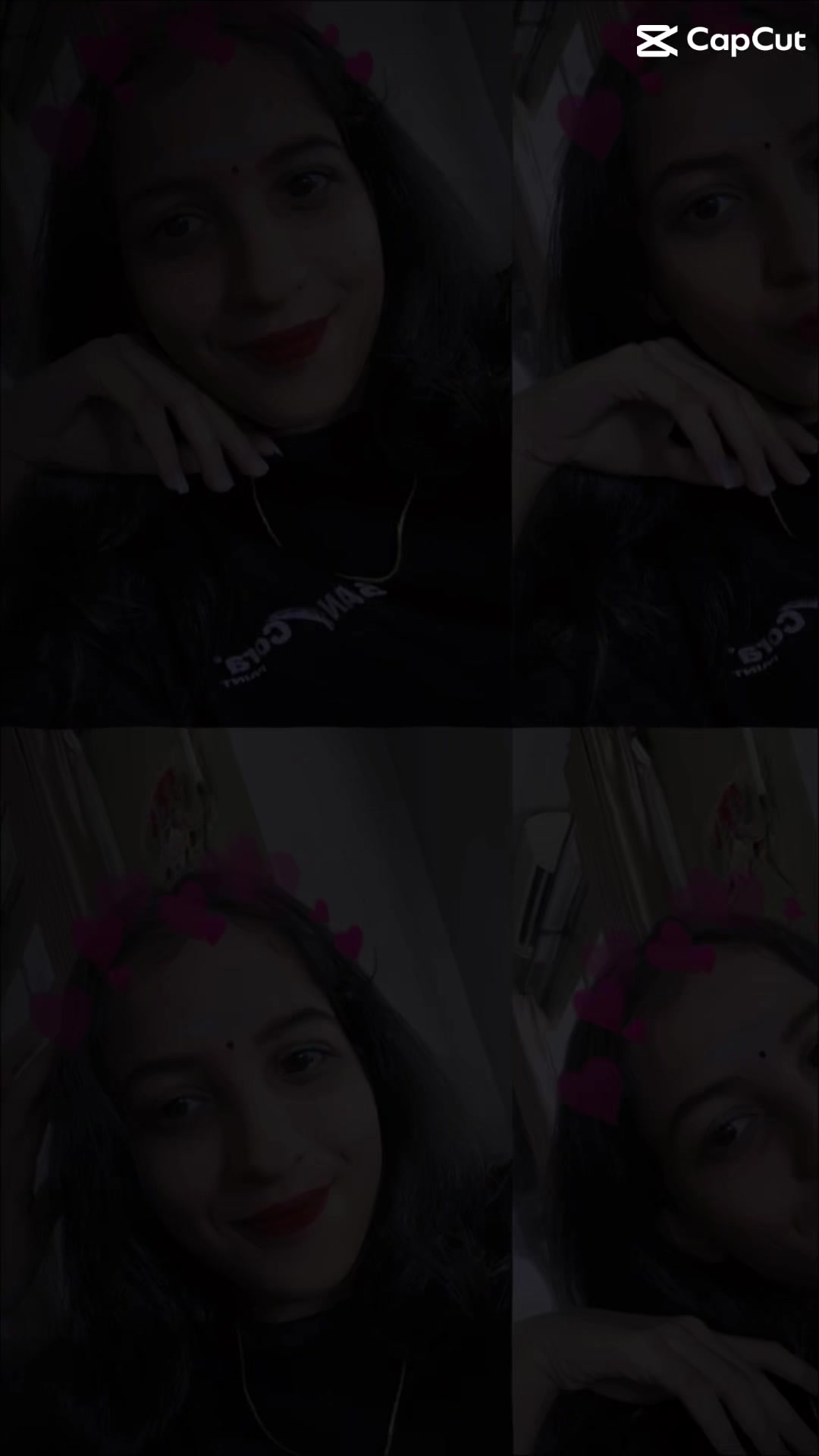 @โ๏ผ ๐๏ผ๐๏ผ_๐ค๐ผ