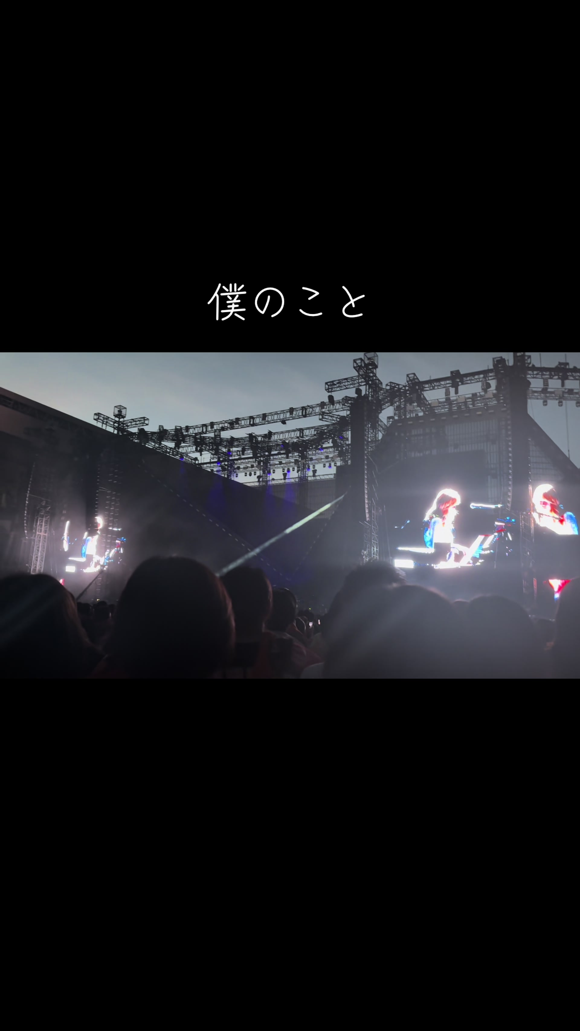 @たまご✌️なずなのだ🍏🐭🫐