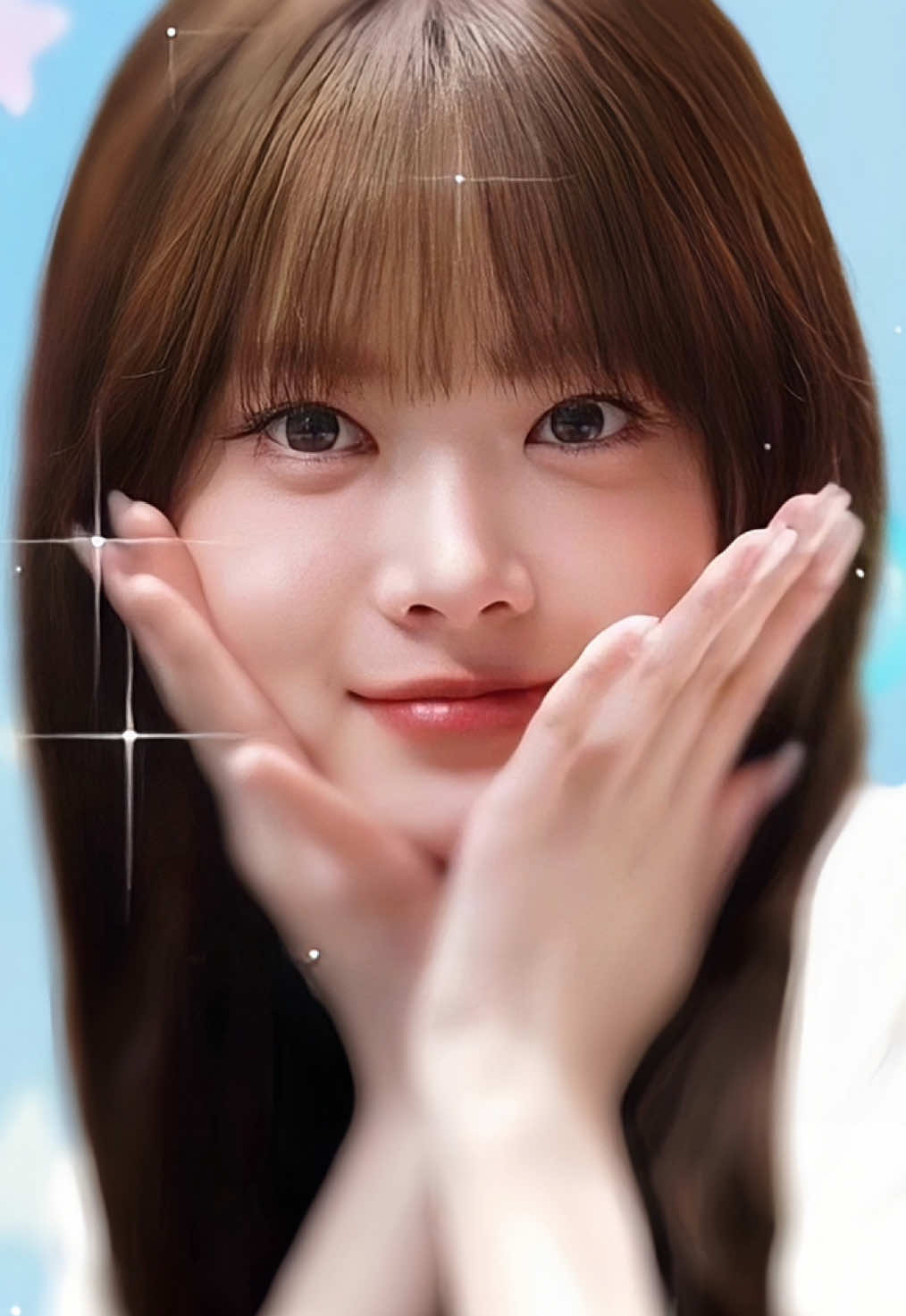 @ᨳິ ׂ ׅ ᩘɕ𐐼̫ᩚᩚե! ⛴️ ̨ᩙ