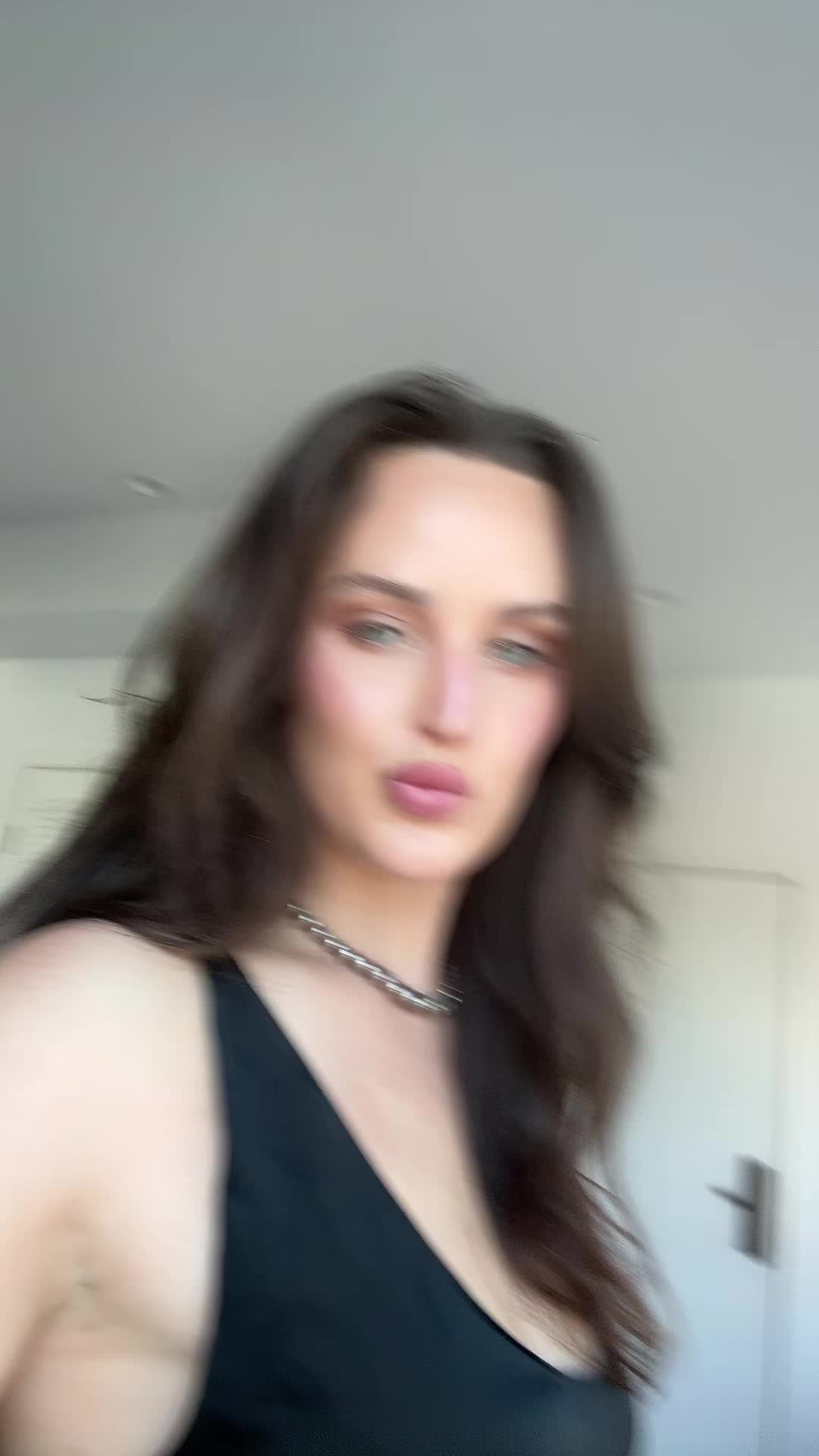 @Alexandra Berggren