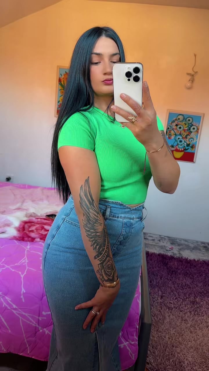 @natalija Ibrahimovic 🥰