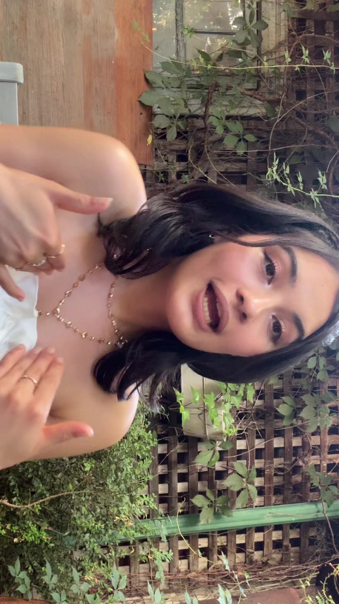 @krisha44