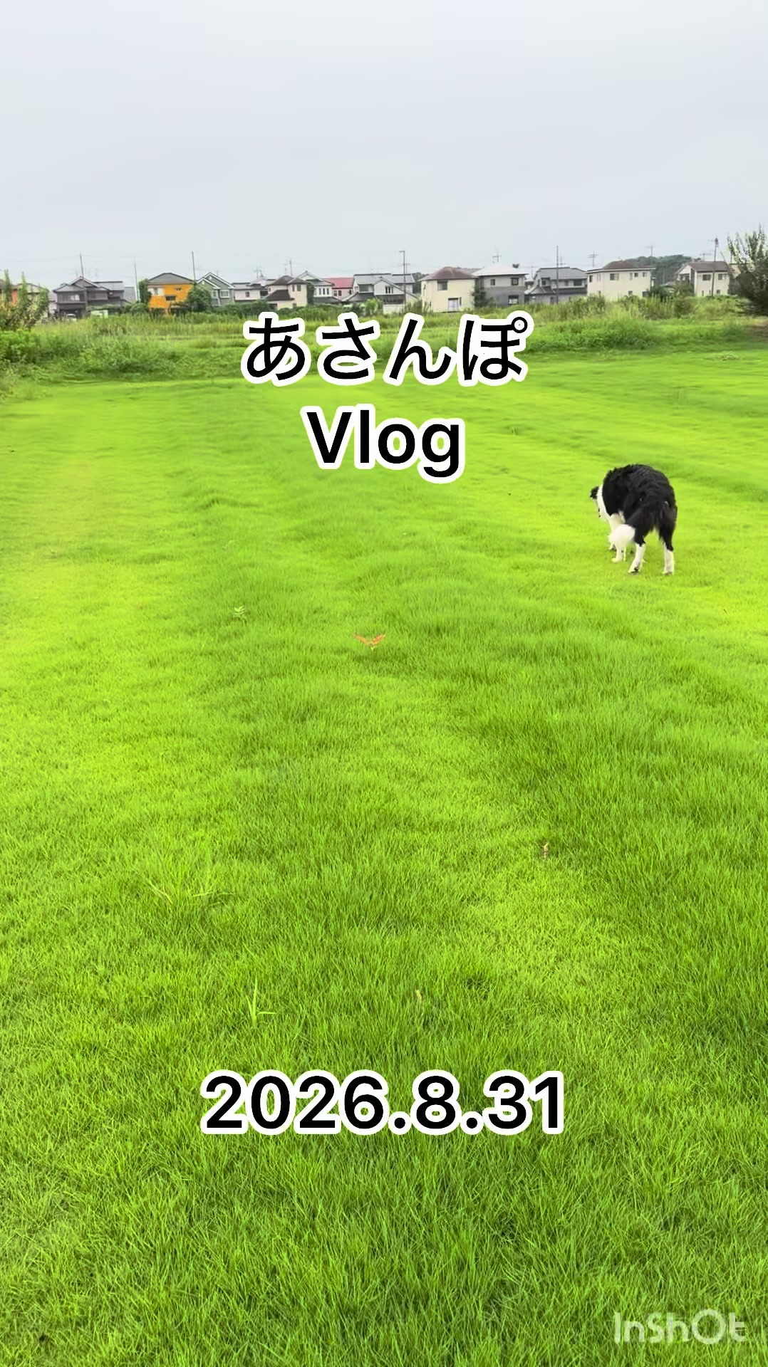 @ミウラ&bull;リョーコ(イーツカ&bull;リョーコ)