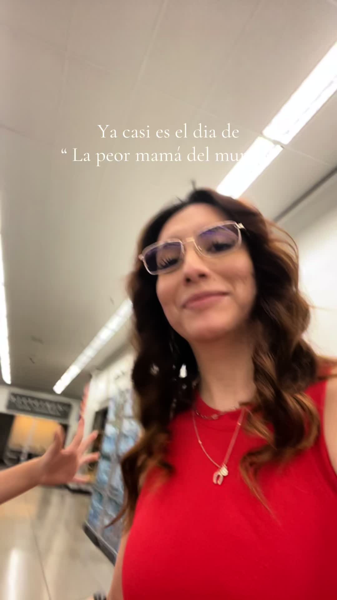 @𝒱𝒶𝓃𝑒𝓈𝓈𝒶 𝑀𝑒𝓃𝒹𝑜𝓏𝒶✨