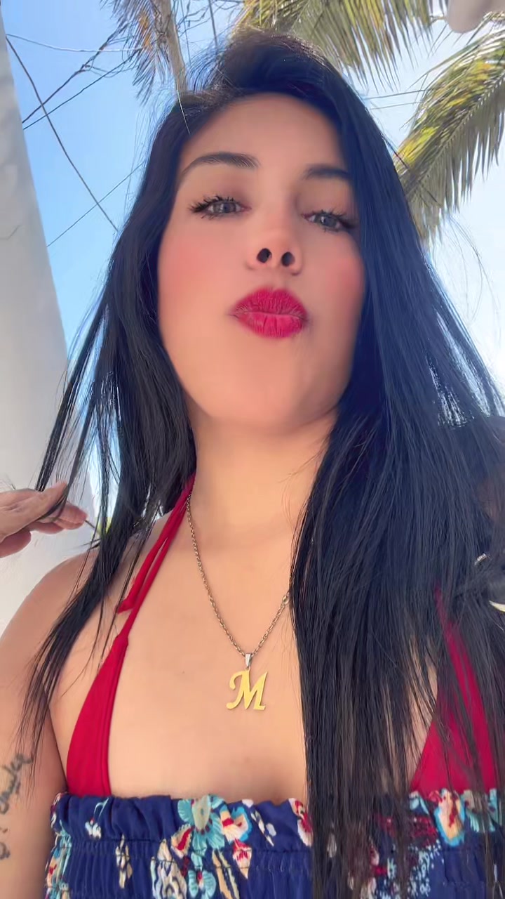 @Mari Rz