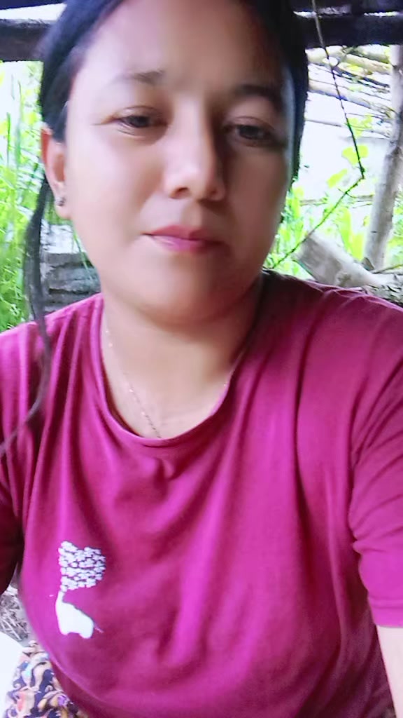 @sabita stha