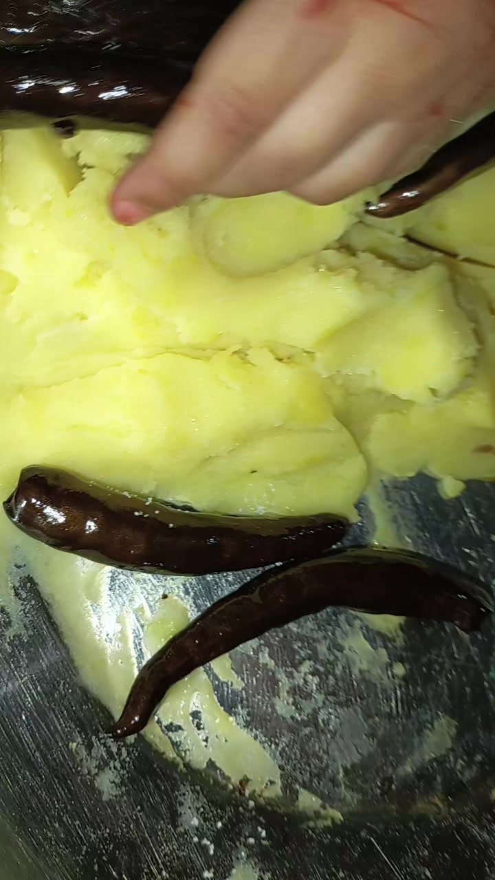 @🥰 মা-বাবার রাজকন্যা 🥰