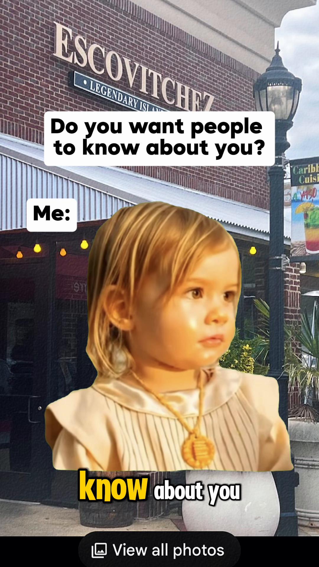 @its_kammy