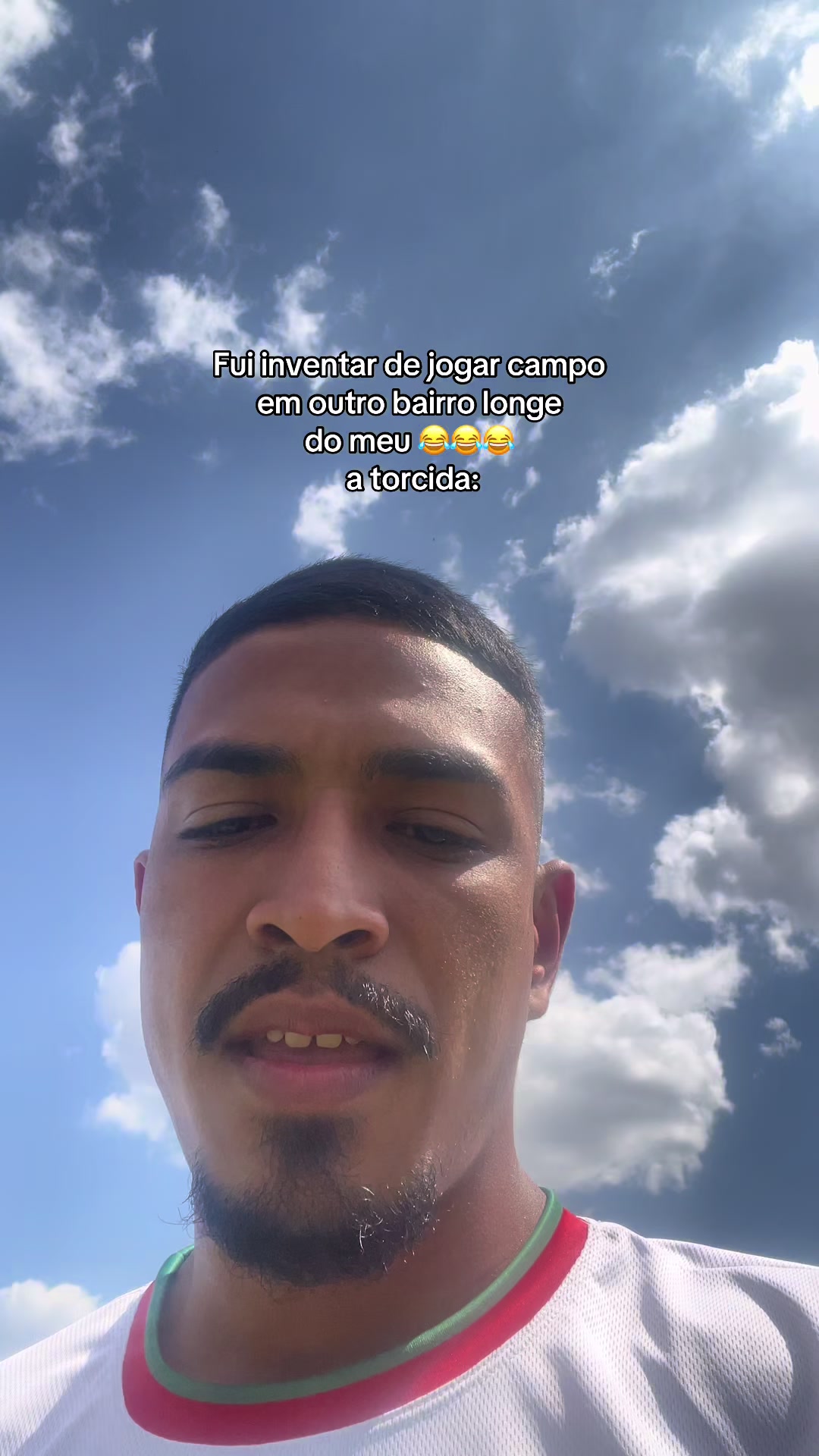 @miqueiascaua5