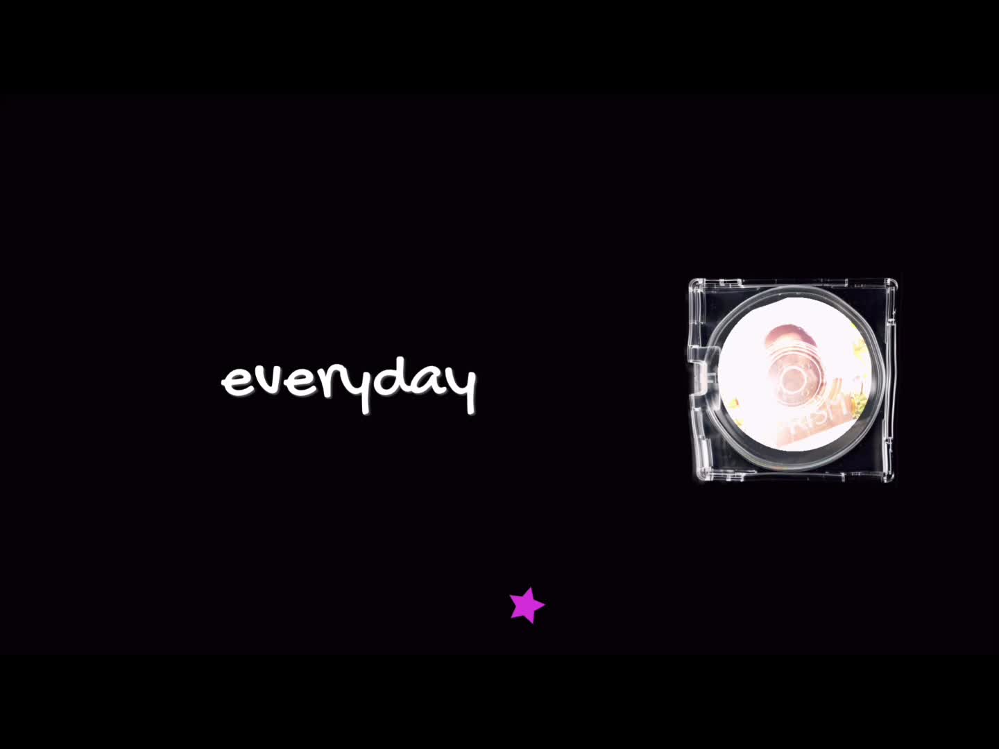 @JeromeLyrics